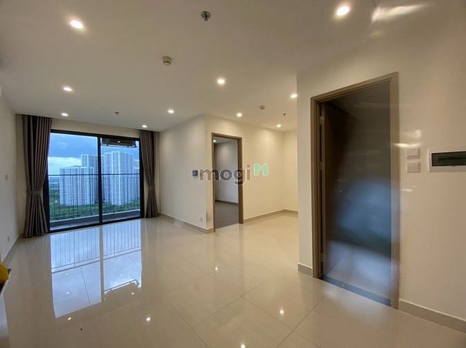 Hình ảnh Cho thuê Trang Chủ MB66.COM / Đăng Ký Tặng 66K Vinhomes Grand Park Q9 giá tốt