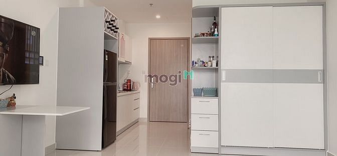 Hình ảnh Cho thuê Trang Chủ MB66.COM / Đăng Ký Tặng 66K Vinhomes Grand Park Q9 giá tốt
