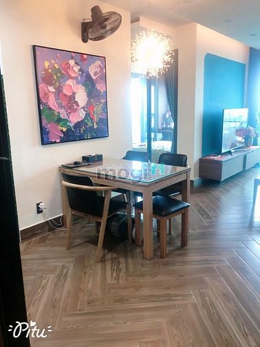 Hình ảnh Cho thuê 2pn Feliz En Vista full nt chỉ 22tr bao phí