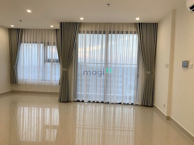 Hình ảnh Cho thuê Trang Chủ MB66.COM / Đăng Ký Tặng 66K Vinhomes Grand Park Q9 giá tốt