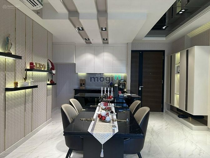 Hình ảnh Cho thuê Trang Chủ MB66.COM / Đăng Ký Tặng 66K Midtown Phú Mỹ Hưng 1 đến 3PN- GIÁ RẺ NHẤT