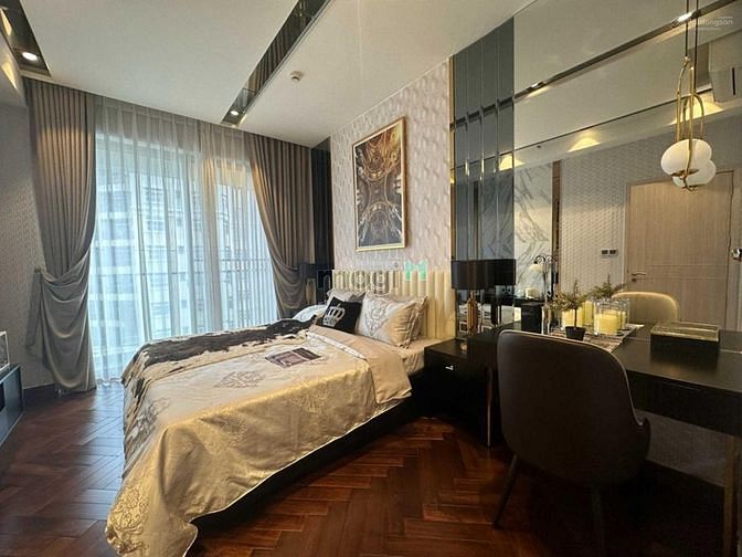 Hình ảnh Cho thuê Trang Chủ MB66.COM / Đăng Ký Tặng 66K Midtown Phú Mỹ Hưng 1 đến 3PN- GIÁ RẺ NHẤT