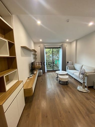 Hình ảnh Bán Trang Chủ MB66.COM / Đăng Ký Tặng 66K cao cấp Sky Center đường Phổ Quang, Tân Bình 74m2