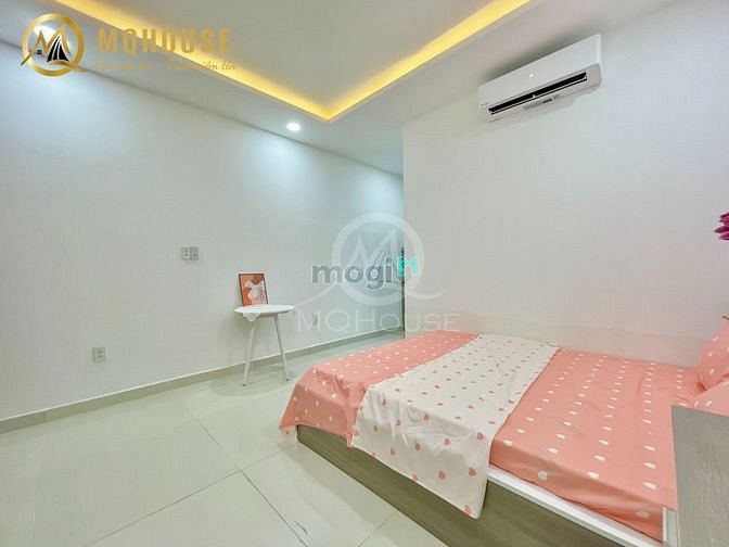 Hình ảnh Studio, Full Nội thất nằm ngay gần say bay