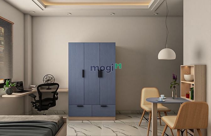 Hình ảnh 🌈CC MỚI 100%_Nội thất Sang xịn_Thang máy_Y HÌNH
