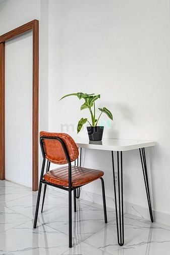 Hình ảnh 🌈CC MỚI 100%_Nội thất Sang xịn_Thang máy_Y HÌNH