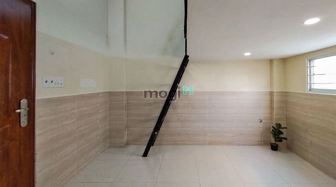 Hình ảnh Duplex khu Lotte Him Lam Kênh Tẻ TDTU RMIT Q7