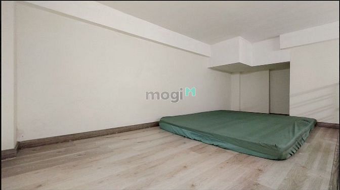Hình ảnh Duplex khu Lotte Him Lam Kênh Tẻ TDTU RMIT Q7