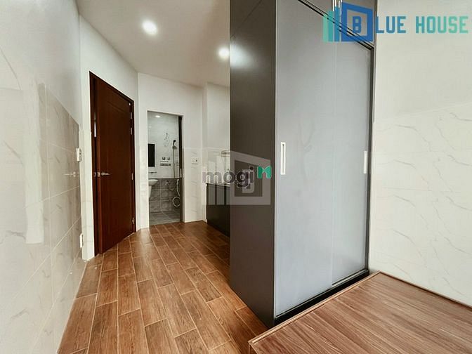 Hình ảnh 💥KHAI TRƯƠNG CHDV Cao Cấp_BALCON_Full Nội Thất_Thạch Lam_Tân Phú