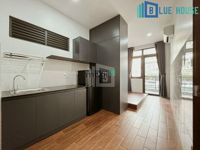 Hình ảnh 💥KHAI TRƯƠNG CHDV Cao Cấp_BALCON_Full Nội Thất_Thạch Lam_Tân Phú