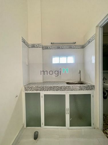 Hình ảnh CHDV Full NT tách bếp - Phòng mới 100% - T.Tâm Q4