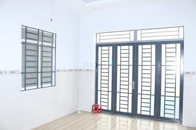 Hình ảnh Cho thuê NNC gần ngay Ngã Tư Thủ Đức