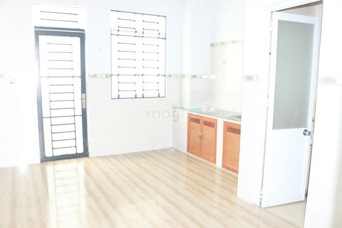 Hình ảnh Cho thuê NNC gần ngay Ngã Tư Thủ Đức
