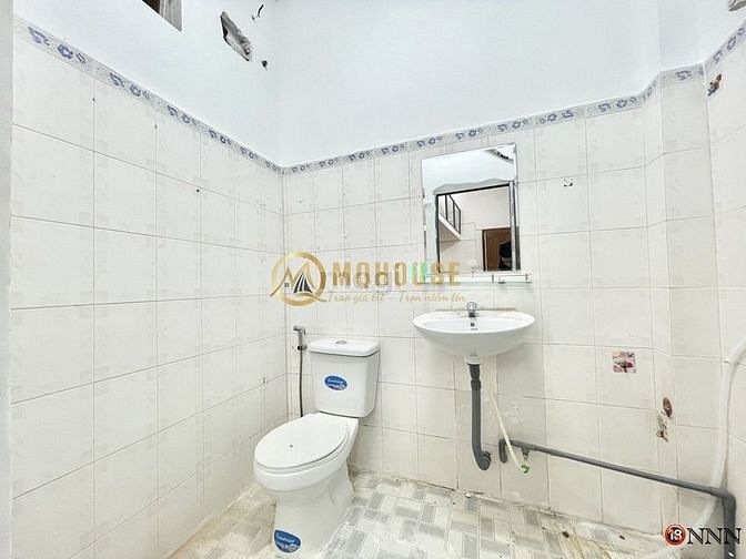 Hình ảnh 💫⚡️Căn Hộ 2PN 🛵 Cầu Vượt 3/2 - Bệnh viện 115 📍Quận 10