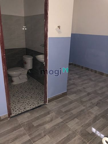 Hình ảnh PHÒNG TRỌ MỚI TINH, CÓ MÁY LẠNH, hoặc Gác lửng, gần AEON Mall Tân Phú