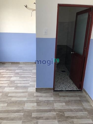 Hình ảnh PHÒNG TRỌ MỚI TINH, CÓ MÁY LẠNH, hoặc Gác lửng, gần AEON Mall Tân Phú