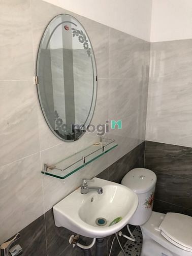 Hình ảnh PHÒNG TRỌ MỚI TINH, CÓ MÁY LẠNH, hoặc Gác lửng, gần AEON Mall Tân Phú