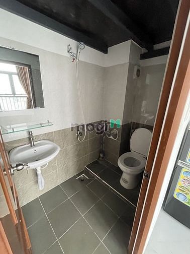 Hình ảnh Phòng mới gần Nguyễn Kiệm, từ 3tr5