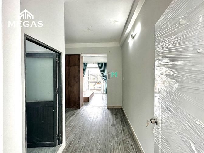 Hình ảnh Mb6623 nạp rút nhanh chóng mới xây ban công ngay Trần Não