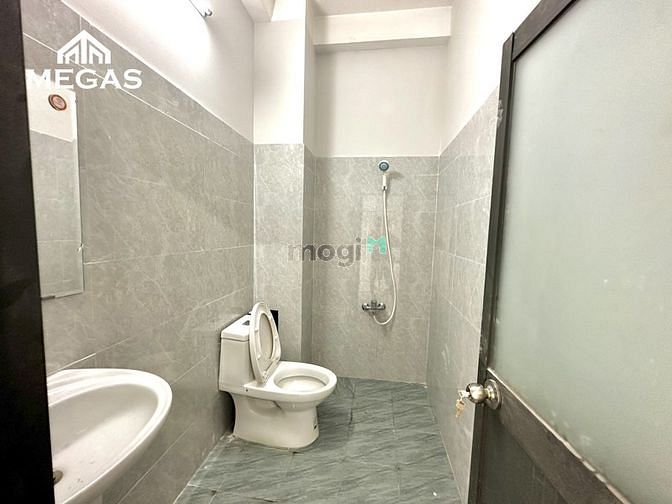 Hình ảnh Mb6623 nạp rút nhanh chóng mới xây ban công ngay Trần Não