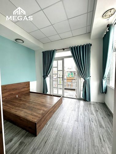 Hình ảnh Mb6623 nạp rút nhanh chóng mới xây ban công ngay Trần Não