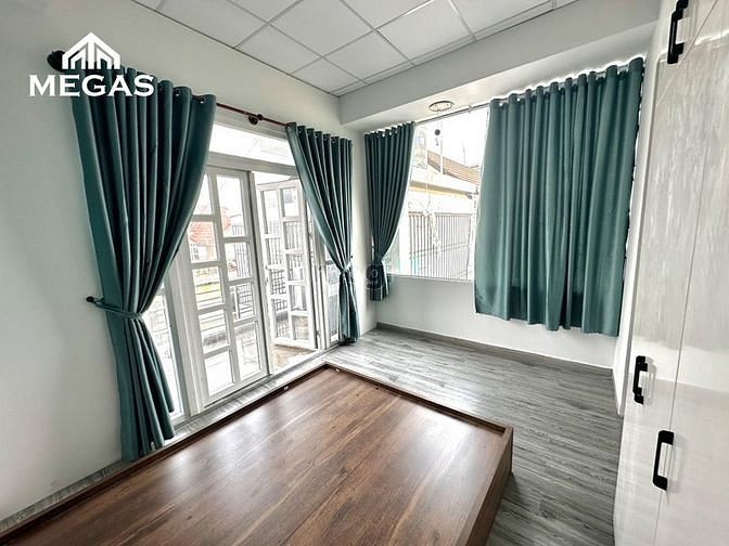 Hình ảnh Mb6623 nạp rút nhanh chóng mới xây ban công ngay Trần Não