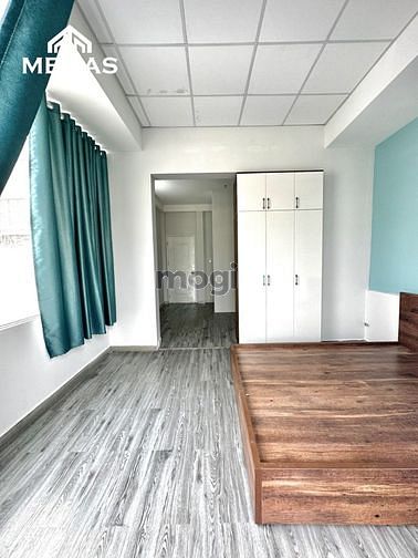 Hình ảnh Mb6623 nạp rút nhanh chóng mới xây ban công ngay Trần Não