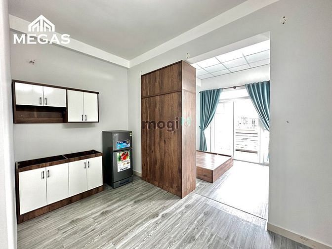 Hình ảnh Mb6623 nạp rút nhanh chóng mới xây ban công ngay Trần Não
