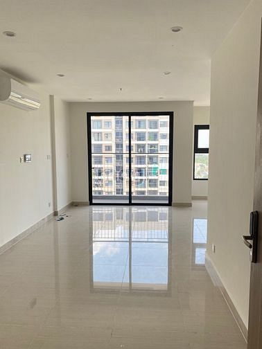Hình ảnh Chủ cắt lỗ hơn 700tr bán nhanh 2PN + view hồ bơi