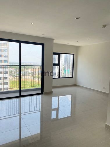 Hình ảnh Chủ cắt lỗ hơn 700tr bán nhanh 2PN + view hồ bơi