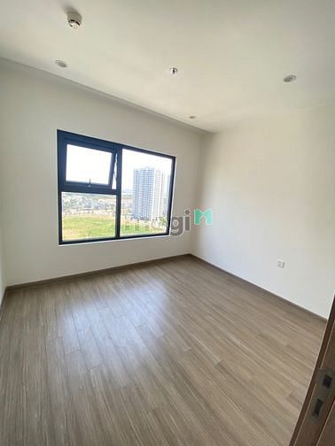 Hình ảnh Chủ cắt lỗ hơn 700tr bán nhanh 2PN + view hồ bơi