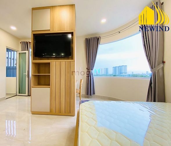 Hình ảnh Studio-Sang Đẹp- Máy giặt Riêng-Vòng xoay Trung Sơn-Himlam-Lotte