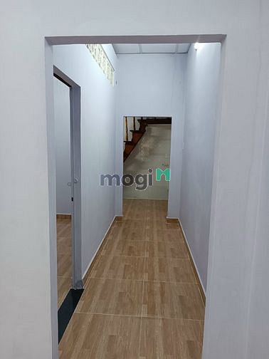 Hình ảnh Cho thuê nhà nguyên căn đẹp ( 3pn)