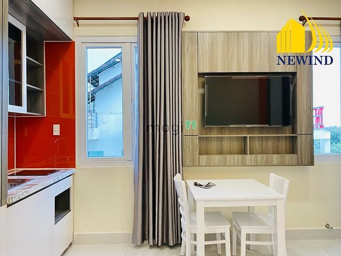 Hình ảnh Studio-Sang Đẹp- Máy giặt Riêng-Vòng xoay Trung Sơn-Himlam-Lotte