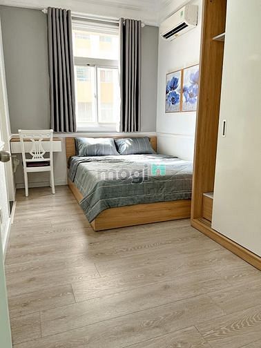 Hình ảnh Cho thuê Trang Chủ MB66.COM / Đăng Ký Tặng 66K có sân vườn ở sky garden 2