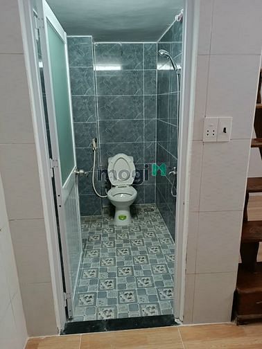 Hình ảnh Cho thuê nhà nguyên căn đẹp ( 3pn)