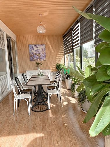 Hình ảnh Cho thuê Trang Chủ MB66.COM / Đăng Ký Tặng 66K có sân vườn ở sky garden 2