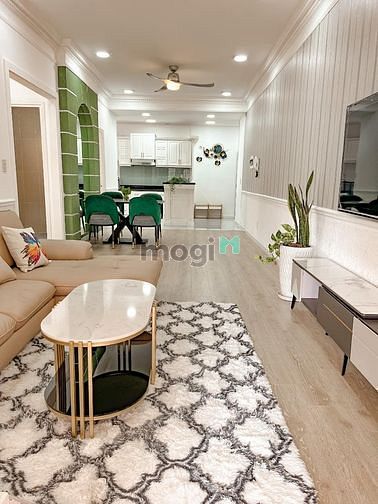 Hình ảnh Cho thuê Trang Chủ MB66.COM / Đăng Ký Tặng 66K có sân vườn ở sky garden 2