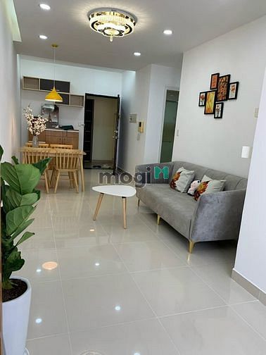 Hình ảnh Cho thuê Trang Chủ MB66.COM / Đăng Ký Tặng 66K có sân vườn ở sky garden 2