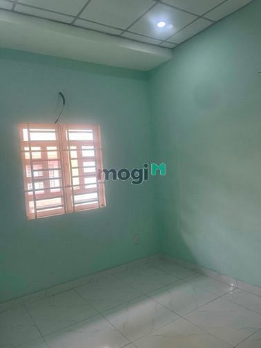 Hình ảnh Cho thuê nhà nguyên căn đẹp ( 4pn )