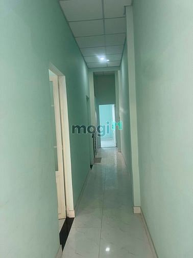 Hình ảnh Cho thuê nhà nguyên căn đẹp ( 4pn )