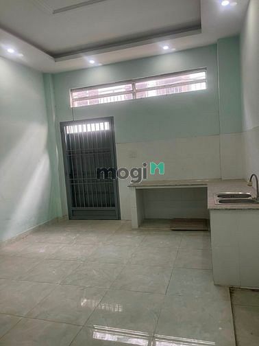Hình ảnh Cho thuê nhà nguyên căn đẹp ( 4pn )