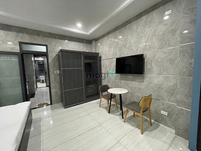 Hình ảnh Chung cư mini-Rộng 35m2-Đẹp-Gần sky 89-Cầu Phú Xuân- PMH-HTP