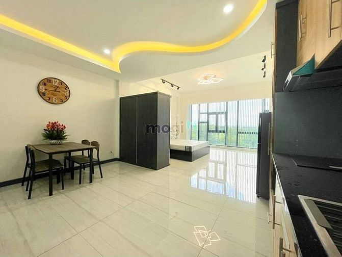 Hình ảnh Chung cư mini-Rộng 35m2-Đẹp-Gần sky 89-Cầu Phú Xuân- PMH-HTP