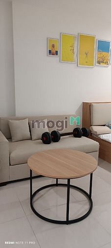 Hình ảnh Cho thuê Trang Chủ MB66.COM / Đăng Ký Tặng 66K Studio Full nội thất - Vinhomes Grand Park Q9 giá tốt