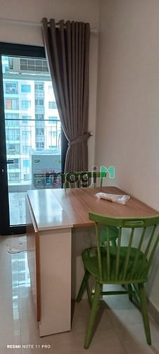 Hình ảnh Cho thuê Trang Chủ MB66.COM / Đăng Ký Tặng 66K Studio Full nội thất - Vinhomes Grand Park Q9 giá tốt