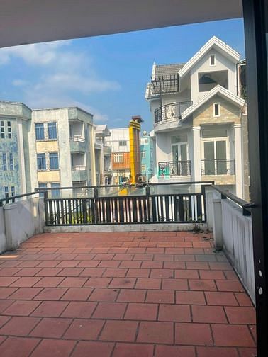 Hình ảnh Cho thuê nhà nguyên căn đẹp ( 5pn )