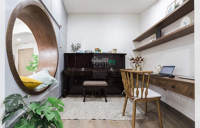Hình ảnh Cần bán gấp CHUNG CƯ HÀ ĐÔ 77m2 GIÁ CHỈ 1TỶ380tr