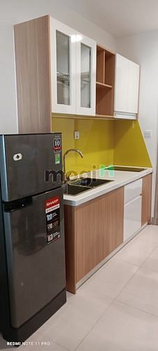 Hình ảnh Cho thuê Trang Chủ MB66.COM / Đăng Ký Tặng 66K Studio Full nội thất - Vinhomes Grand Park Q9 giá tốt