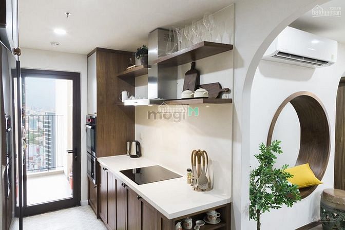 Hình ảnh Cần bán gấp CHUNG CƯ HÀ ĐÔ 77m2 GIÁ CHỈ 1TỶ380tr